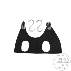 V 2ZbgIybg g~O nbN L e nbN ybge O[~O lR Ck ݂グ nbN n[lX \h~ ܐ؂ Vv[ |  