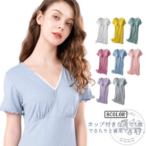 }^jeB pW}  Jbvt s[X fB[X [EFA O tVc ~ s  Dw [EFA  _[  _炩 Xgb` b