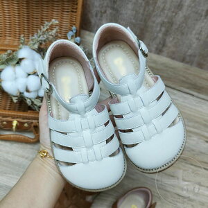 V LbY {v T_ j̎q ̎q OJ gh  i` _炩   ؂ w ct JWA Vv OJT_ OJ  14.5cm 15cm 16cm 17