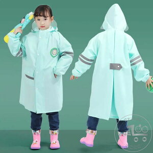 V LbY CR[g |` qp J ̎q j̎q Jbp hZΉ q CEFA CObY h ʊw ʉ CR[gVv [obOt