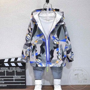 V LbY }Eep[J[ j̎q WPbg R[g u] EChu[J[ t[ht  nt q ǂ gbvX HD   y AE^[ 100 110 120 