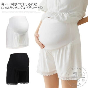 y2_Zbgz}^jeB y`R[g y`pc 3 Xpbc y`p V[gpc V[c A_[V[c t fB[X h~ p  Xgb`   