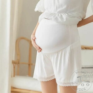 �V���� �y2�_�Z�b�g�z�}�^�j�e�B �y�`�R�[�g �y�`�p���c 3���� �X�p�b�c �y�`�p�� �V���[�g�p���c �V���[�c �A���_�[�V���[�c �t���� ���f�B�[�X �����h�~ �����p�� ���� �X�g���b�` ���� ��