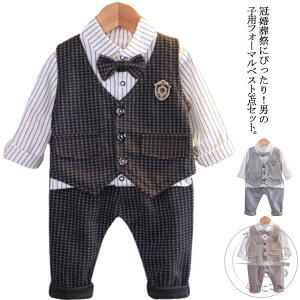 q X[c j̎q xr[ tH[} X[c LbY X[c 3_Zbg lN^Ct Vc/xXg/pc \ w   Ǝ ܎O  Ă΂ sAm q 