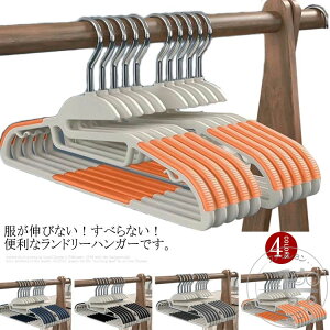 uX[p[SALEzv nK[ ׂȂ h[nK[ 30{Zbg mXbvnK[ ^h~ ݂LтȂ nK[ nK[ [nK[ @\nK[ 