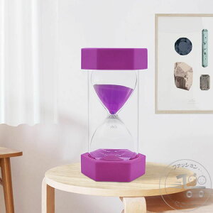 V v Th^C}[ 5 10 15 20 30 45 60 Vv ^C}[ ׋  ^ C  Lb`^C}[  CeA KX vX`bN CeA u