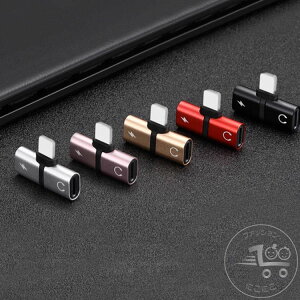 V iPhone Cz ϊ A_v^ [dȂCz y ʘb iPhone [d Cz   ACtH CzWbN  R ݑΖ rfIc IC 