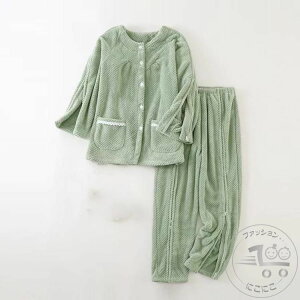 V pW}  ppW} ӂӂ SJ  pW} ㉺Zbg  fB[X j @ Icy`  VjA H~  J h ۉ փPA 葫s