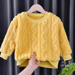 �V���� ���ʋN�� �g���[�i�[ �L�b�Y 90-130cm ���� �g�b�v�X �~�� �H �t�����l�� �������� �{�A�t���[�X �q���� �j�̎q ���̎q �x�r�[�� �_�炩�� ������ �h�� ���ǂ� �X�E�F�b�g 90 100 110 120 130