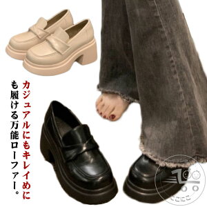 q[ [t@[  Vv [q[ JWA pvX RXv V[Y y  Xb|  킢 ₷ fB[X