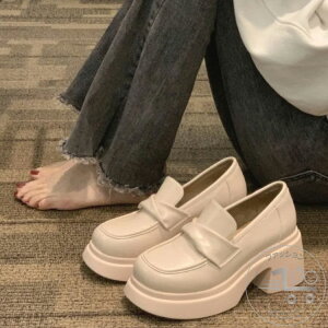 V q[ [t@[  Vv [q[ JWA pvX RXv V[Y y  Xb|  킢 ₷ fB[X