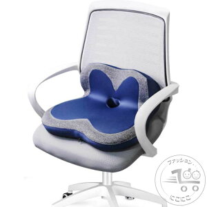 V p w ᔽ 2023ŐV ItBX[N zc NbV ԗp ՃT|[g ֎qpNbV 킢Ԍ^ `FANbV wXPA lԍHw݌v ɑ΍ 