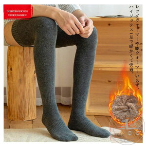 V nC\bNX C Y pC j[nC\bNX  h ₦ O ѕz ₦  C \bNX H ~ hV̓ 蕨 c ampCnC\bN