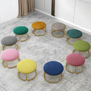 V  Sn qp Ⴂ ֎q LbY Xc[   CX ی^ | tbgXg ~j`FA LbY`FA u  [e[up 芴 ~jXc[