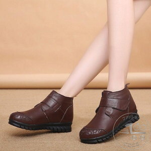 V hu[c ӂӂ {A fB[X hC ~C ~ZX wlC  V[Y C ̓ hV̓ hu[c V[gu[c O tbgV[Y 