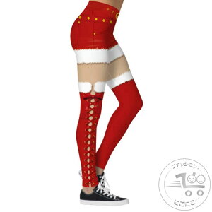 V NX}Xߑ MX 3Dvg Kpc KEFA ^Cc Mp fB[X NX}XRXv T^N[X Lk h ϑ XLj[ r _Xߑ nCEF