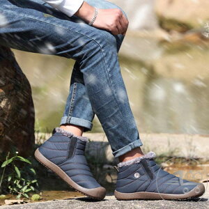 V hC j  Xm[V[Y N {A Xb| h ~p h ~C [g ۉ h  Xm[u[c nCJbg [Jbg Xj[J[ C fB[X Y