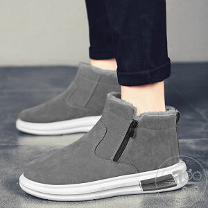 V [gu[c Y V[gu[c TChWbv tFCNt@[ {A ~C am h nCJbg XG[h Xm[u[c hC ۉ N ӂӂ ₷ ₷ 