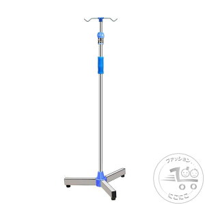 V AtX^h nht ړ ivX^h _HX^h _H Lk X^h _H_  _H XeX| 110-190cm  5{r ^ _H _HX^hIVX^