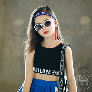 V LbY ^Ngbv Ci[ ւo ̎q ubN zCg O[ _X X|[cu ugbv ߑ V[g p qbvzbv  o bX gbvX R