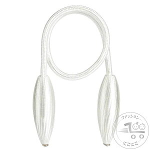 V J[e^bZ C[ J[e^bZ 4Zbg k J[ez_[ J[e J[e ^bZ  J[eANZT[ ANZT[  킢 C