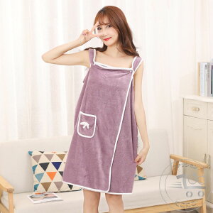 V C  bv^I 傫TCY Cオ p v[ s 唻 XC~O  |Pbgt |t }CNt@Co[ z t oX[u