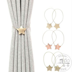 V y2ZbgzJ[e^bZ Vv ` rO CeA }Olbg G  J[eߋ J[ez_[ ߏ 