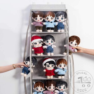 V EH[|Pbg RNVP[X ʂ NA e Ǌ| fBXvC ȃXy[X [P[X [{bNX RNV 4i/5i  [ RNVP[