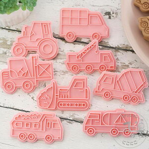 V 蕨 NbL[ ^ 8_Zbg  َq َq NbL[^ z[Ch rXPbg ٓ ݎԗ h D pCbg VxJ[