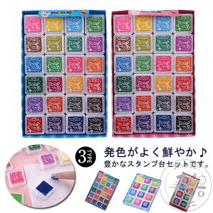  CNpbh 24F/12F/8F wZ X^v Jt N X^vpbh nR   CN 莆 ItBX  NX}X