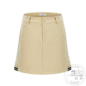 V Ci[pct XJ[g StXJ[g ~jXJ[g v[cXJ[g St XJ[g fB[X V[gpc StEFA tďH 킢  x[W