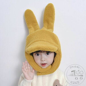 V {A Lbv LbY q 2023N x K  e  ̎q j̎q Xq ܂ŃJo[  蕨 N H~ VY ӂӂ  ] ʉ o