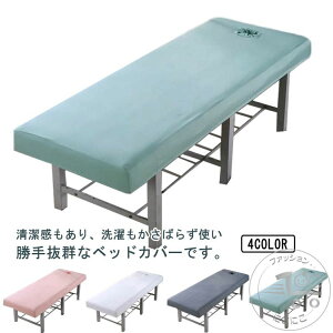 E xbhJo[ GXexbhJo[ ÃxbhJo[ {pxbhJo[ {bNXV[c }bT[WxbhJo[ xbhV[c xbhV[g GXexbhJo[