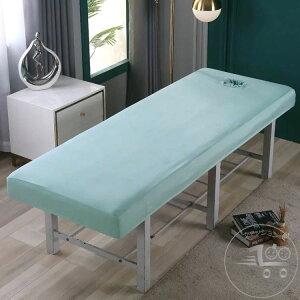 V E xbhJo[ GXexbhJo[ ÃxbhJo[ {pxbhJo[ {bNXV[c }bT[WxbhJo[ xbhV[c xbhV[g GXexbhJo[