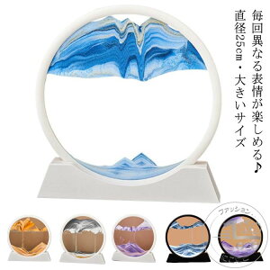 uX[p[SALEzv ThsN`[ G a25cm CeA u ThA[g G  G ̃A[gG ی^ v CeA A[g|X^[ Vzj zj 