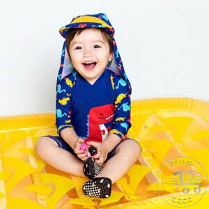 V UVJbg  j̎q XC~O LbY xr[ bVJ[h p[X ̎q 2_Zbg qp xr[  XCEFA C v[ r[` Xqt