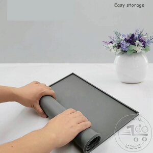 V H}bg h a}bg Lp VR ybgpi t[h}bg ~ p ې ybg}bg `}bg {Eu h~ ɂ