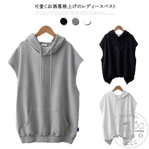 uX[p[SALEzv xXg fB[X XEFbg `bL p[J[ W[W g[i[ m[Xbv t[ht gbvX  傫TCY vI[o[ JWA  