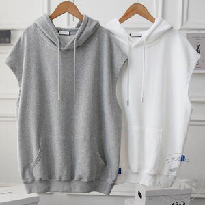 V xXg fB[X XEFbg `bL p[J[ W[W g[i[ m[Xbv t[ht gbvX  傫TCY vI[o[ JWA  ̌^Jo[ 