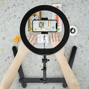 V ^ՎBe X}zX^h 3F[h 茳Be lC Be LED OCg ^ォBe X}zz_[ X}zX^h fXNCg USBd 10iK EFuc B蓮 