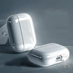 V P[X AirPods LEDCg Jo[ airpods NAP[X GA|bYp  Abv GA|bYp i یJo[ proP[X CzP[X GA[|bY Qi[d Jo[ 킢