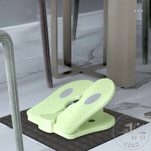 V ܂肽 Xebp[  ܂ _CGbg ^ N nr ƒp L_f^ g[jO ^ ӂ͂ ؃g ^ ^ p Xebv É 