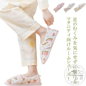 [V[Y ȃJ[[ }^jeB Xbp fB[X DP C Dwp [V[Y ƕt  ̂ނݑΉ V[Y  }WbNe[v ʋC ~ É _炩