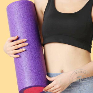 V Xgb` K|[ Xgb`[[ ؖ[X tBbglX ̊g[jO _CGbg GNTTCY K[[ X|[c }bT[W Xgb`[[