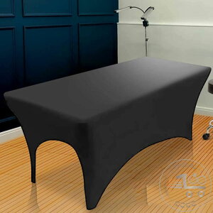 V e[up Xe[uJo[ e[uNX }bT[WxbhJo[ xbhV[c  p[eB[  Cxgp Xgb`