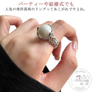  (8`10j ԎLp[O t[TCY p[O tH[} 12~ 嗱 ^ w O Ǝ  Ǝ JWA