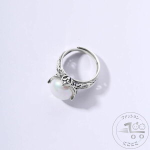 V  (8`10j ԎLp[O t[TCY p[O tH[} 12~ 嗱 ^ w O Ǝ  Ǝ JWA