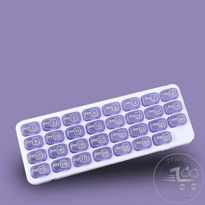 V sP[X P[X 1p 31 e   [ P[X ݖYh~ Ǘ |[`   킢 d؂ P[X ܃P[X RpNg 