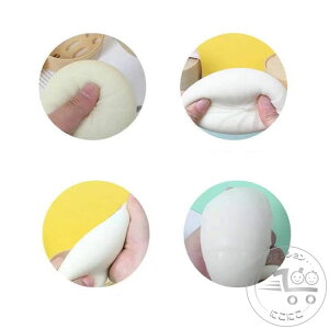 V XNC[Y vbV vbV|bv XgXObY ܂ XgXObY ou   ܂񂶂イ m XgX   ̕TCY 