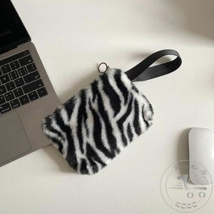 V ~jz [u |[` 莝 K[Y ӂӂ fB[X RCobN L[P[X  RCP[X  p  y K